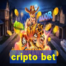 cripto bet