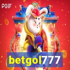 betgol777