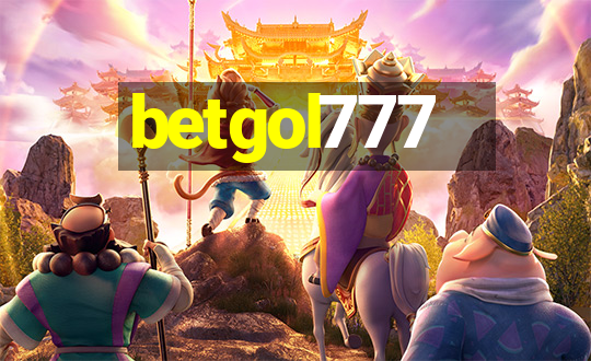 betgol777