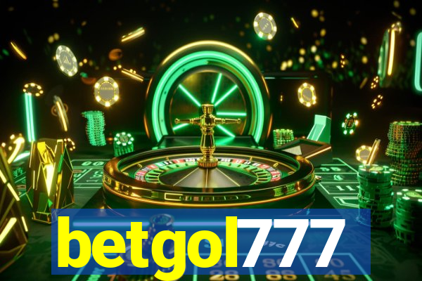 betgol777