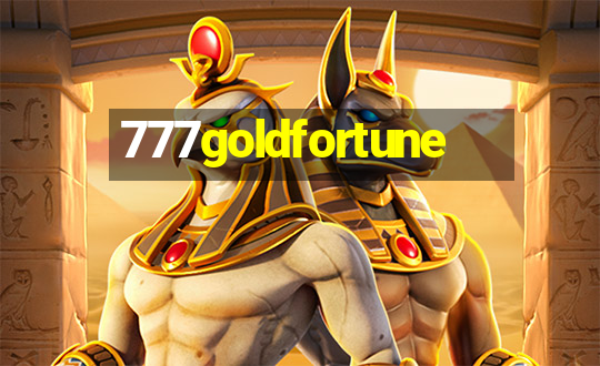 777goldfortune