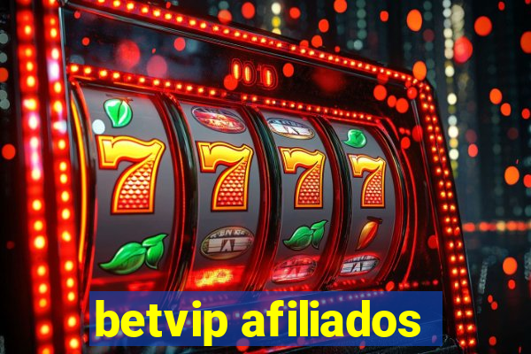 betvip afiliados