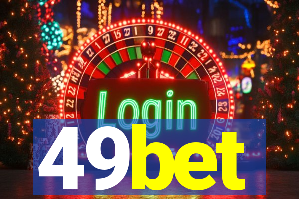 49bet