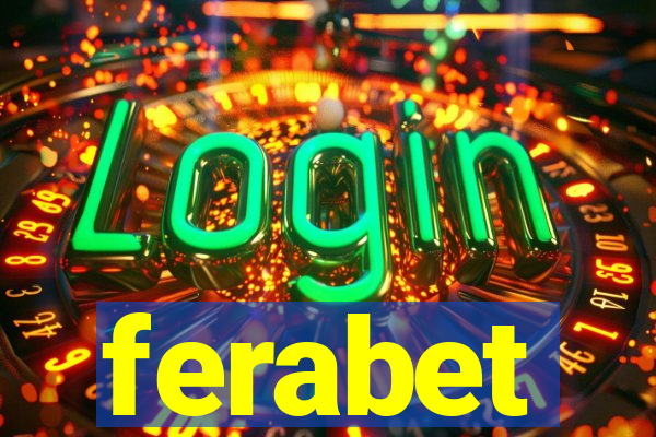 ferabet