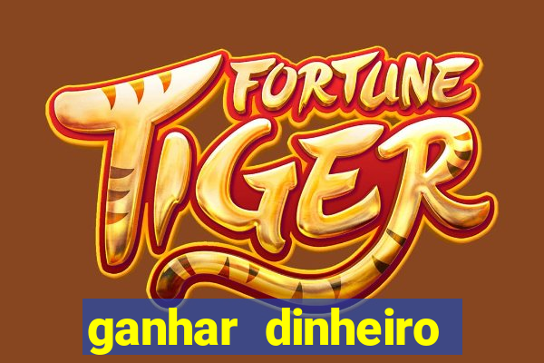 ganhar dinheiro jogando poker online