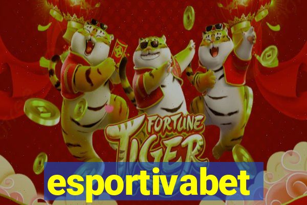 esportivabet