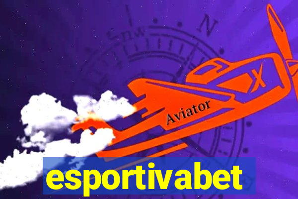 esportivabet