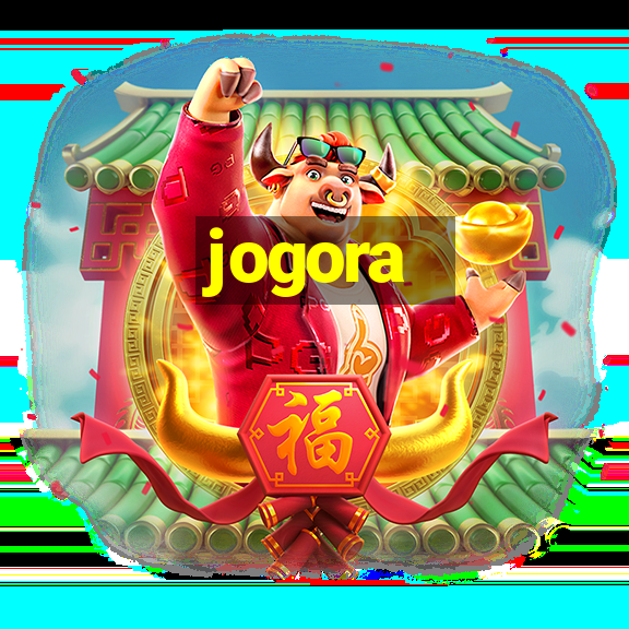 jogora