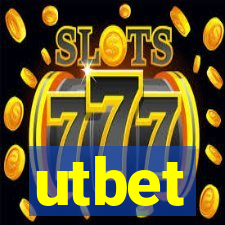 utbet