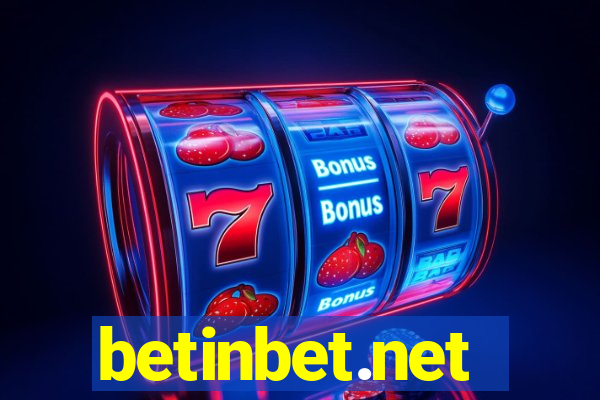 betinbet.net