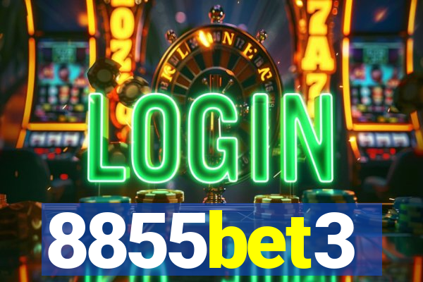 8855bet3