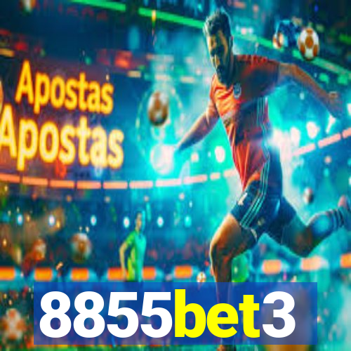 8855bet3