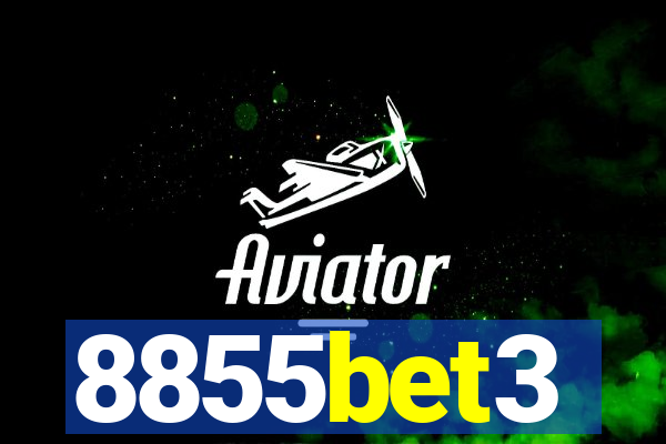 8855bet3