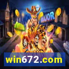 win672.com