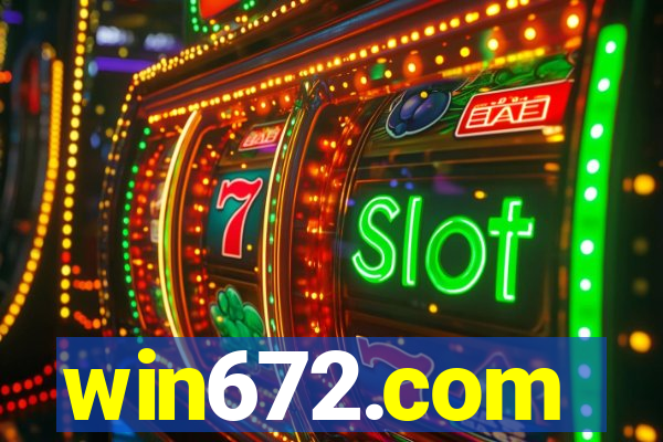 win672.com