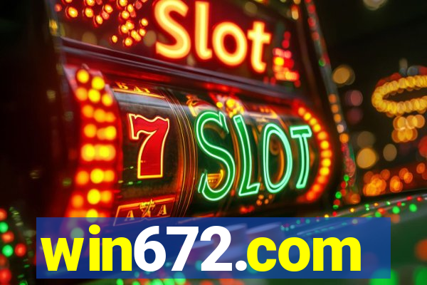 win672.com