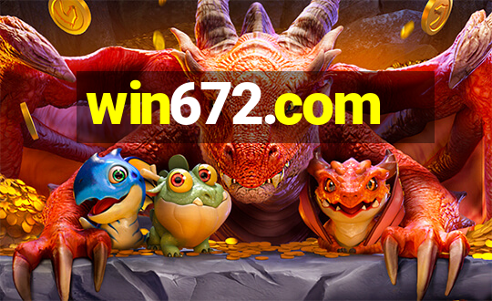 win672.com