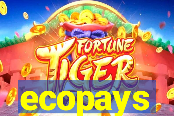 ecopays