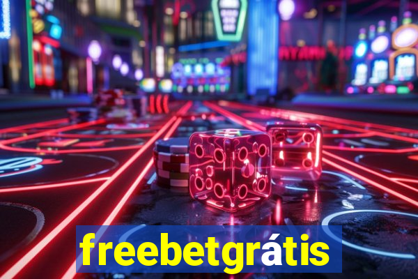 freebetgrátis