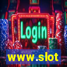 www.slot