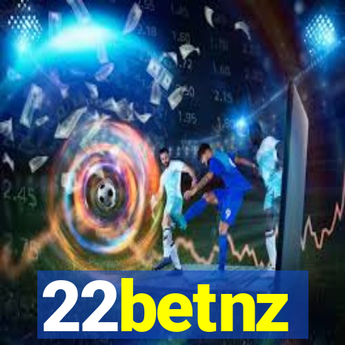 22betnz