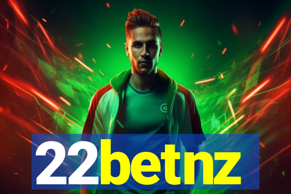 22betnz