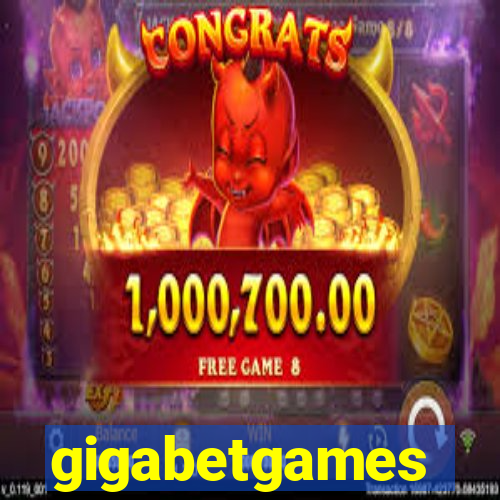 gigabetgames