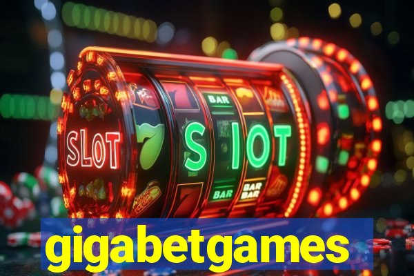 gigabetgames