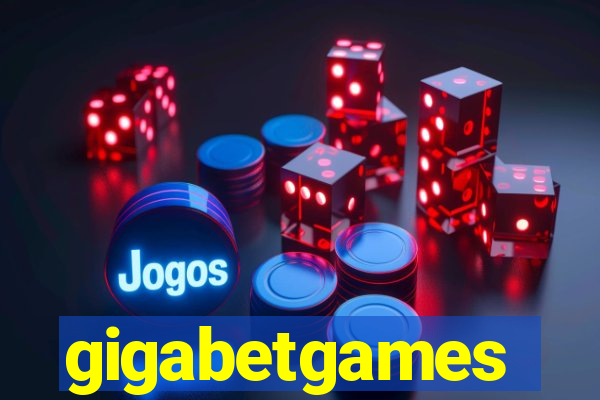 gigabetgames