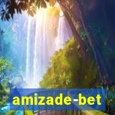 amizade-bet