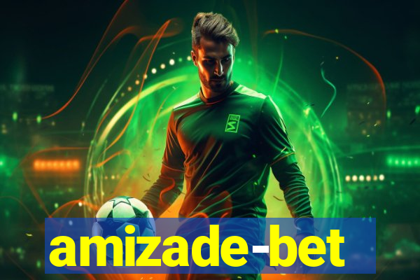 amizade-bet