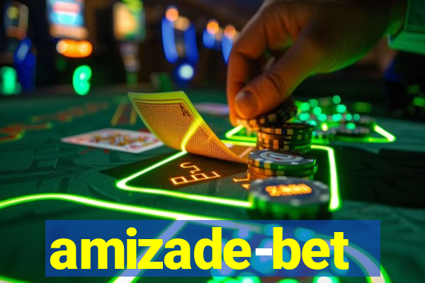 amizade-bet