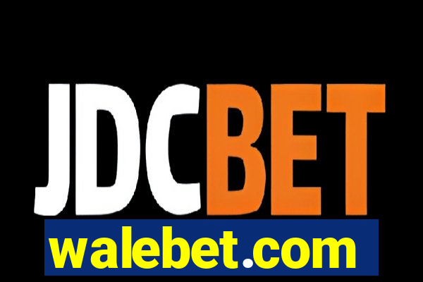 walebet.com