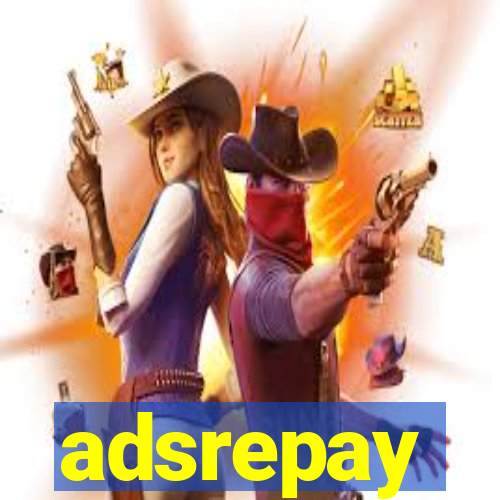 adsrepay