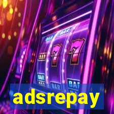 adsrepay