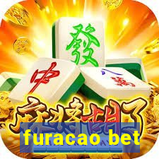 furacao bet