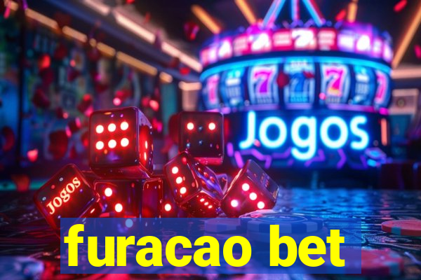 furacao bet