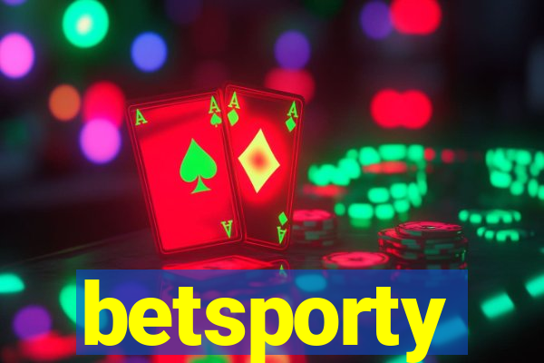 betsporty