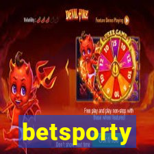 betsporty