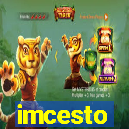 imcesto