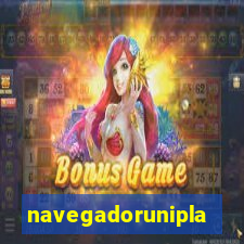 navegadoruniplay.top