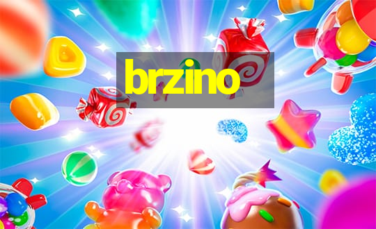 brzino