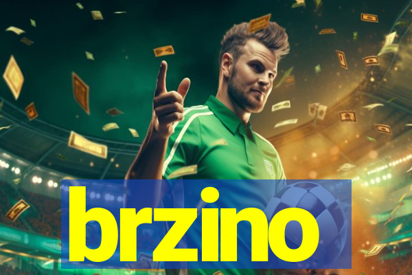 brzino