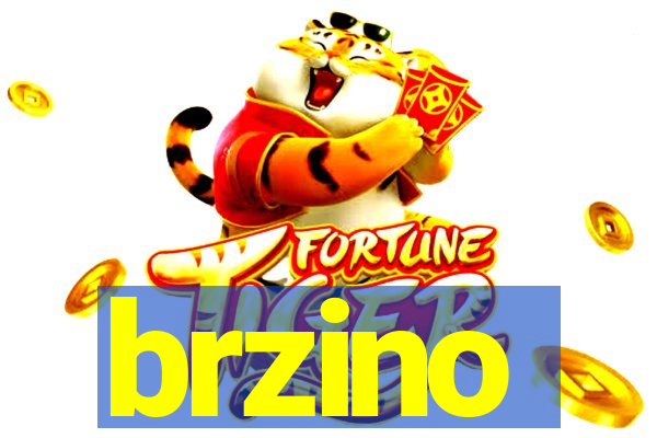 brzino