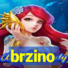 brzino