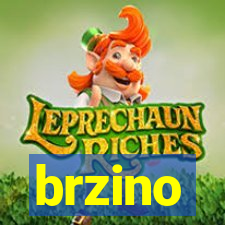 brzino