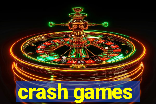 crash games