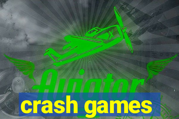 crash games