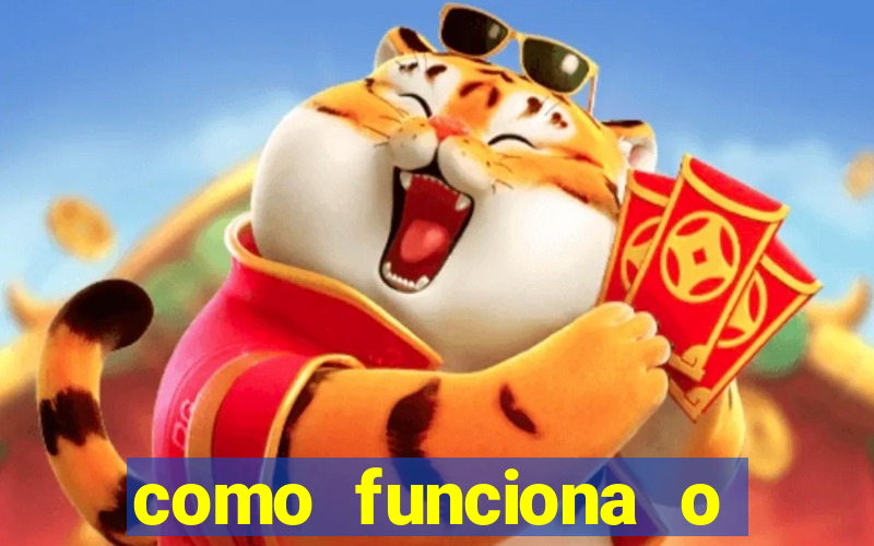 como funciona o jogo fortune rabbit