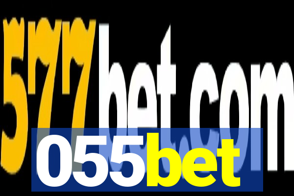 055bet